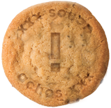 cookie